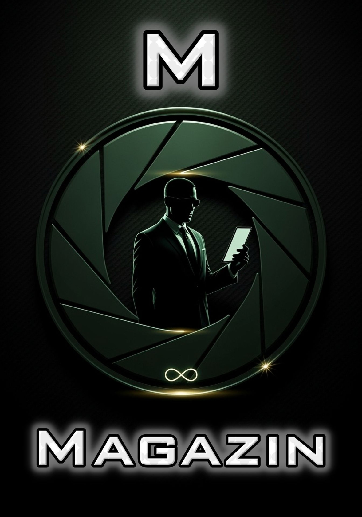 Jetzt anmelden für exklusive Vorteile ...